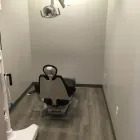 Business 23 image BLVD DENTISTRY & ORTHODONTICS HEIGHTS Sedation Dentistry in Houston TX