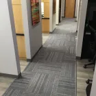 Business 24 image BLVD DENTISTRY & ORTHODONTICS HEIGHTS Sedation Dentistry in Houston TX