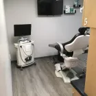 Business 25 image BLVD DENTISTRY & ORTHODONTICS HEIGHTS Sedation Dentistry in Houston TX