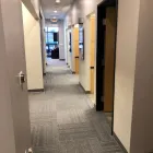 Business 26 image BLVD DENTISTRY & ORTHODONTICS HEIGHTS Sedation Dentistry in Houston TX