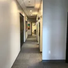 Business 27 image BLVD DENTISTRY & ORTHODONTICS HEIGHTS Sedation Dentistry in Houston TX