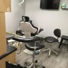 Business 28 image BLVD DENTISTRY & ORTHODONTICS HEIGHTS Sedation Dentistry in Houston TX