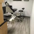 Business 29 image BLVD DENTISTRY & ORTHODONTICS HEIGHTS Sedation Dentistry in Houston TX