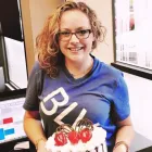 Business 30 image BLVD DENTISTRY & ORTHODONTICS HEIGHTS Sedation Dentistry in Houston TX