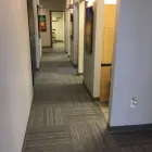 Business 31 image BLVD DENTISTRY & ORTHODONTICS HEIGHTS Sedation Dentistry in Houston TX