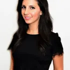Business 1 image BLVD DENTISTRY & ORTHODONTICS RICHMOND Braces in Richmond TX