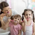 Business 2 image BLVD DENTISTRY & ORTHODONTICS RICHMOND Braces in Richmond TX