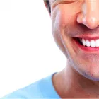 Business 5 image BLVD DENTISTRY & ORTHODONTICS RICHMOND Braces in Richmond TX