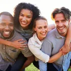 Business 9 image BLVD DENTISTRY & ORTHODONTICS RICHMOND Braces in Richmond TX