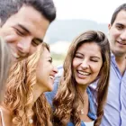 Business 10 image BLVD DENTISTRY & ORTHODONTICS RICHMOND Braces in Richmond TX