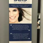 Business 1 image BLVD DENTISTRY & ORTHODONTICS- RIVERSIDE in Austin TX