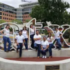 Business 2 image BLVD DENTISTRY & ORTHODONTICS- RIVERSIDE in Austin TX