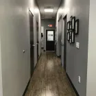 Business 3 image BLVD DENTISTRY & ORTHODONTICS- RIVERSIDE in Austin TX