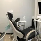 Business 4 image BLVD DENTISTRY & ORTHODONTICS- RIVERSIDE in Austin TX