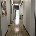 Business 5 image BLVD DENTISTRY & ORTHODONTICS- RIVERSIDE in Austin TX