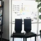 Business 6 image BLVD DENTISTRY & ORTHODONTICS- RIVERSIDE in Austin TX