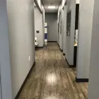 Business 8 image BLVD DENTISTRY & ORTHODONTICS- RIVERSIDE in Austin TX