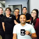 Business 10 image BLVD DENTISTRY & ORTHODONTICS- RIVERSIDE in Austin TX