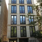 Business 1 image BM INTERNATIONAL BUILDERS Waterproofing Company in Chicago IL