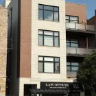 Business 2 image BM INTERNATIONAL BUILDERS Waterproofing Company in Chicago IL