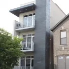 Business 3 image BM INTERNATIONAL BUILDERS Waterproofing Company in Chicago IL