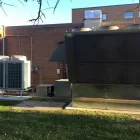 Business 2 image BME INC. Ventilation in Lexington KY
