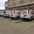 Business 4 image BME INC. Ventilation in Lexington KY