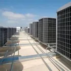 Business 5 image BME INC. Ventilation in Lexington KY