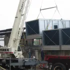 Business 7 image BME INC. Ventilation in Lexington KY