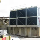 Business 8 image BME INC. Ventilation in Lexington KY