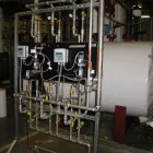 Business 9 image BME INC. Ventilation in Lexington KY