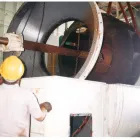 Business 11 image BME INC. Ventilation in Lexington KY