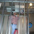 Business 12 image BME INC. Ventilation in Lexington KY