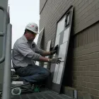 Business 15 image BME INC. Ventilation in Lexington KY