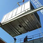 Business 16 image BME INC. Ventilation in Lexington KY