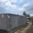 Business 18 image BME INC. Ventilation in Lexington KY