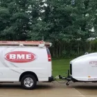 Business 19 image BME INC. Ventilation in Lexington KY
