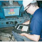 Business 20 image BME INC. Ventilation in Lexington KY