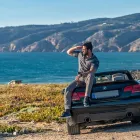 Business 1 image BMW REPAIR ORANGE COUNTY Complete Auto Repair in Orange CA