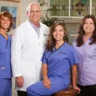 Business 1 image BOARD HAL J DDS Prosthodontists & Denture Centers in Mesquite TX