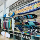 Business 3 image BOAT TOWN American Restaurants in Kingsland TX