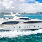 Business 1 image BOAT & YACHT RENTAL BRICKELL Boat Dealers in Miami FL