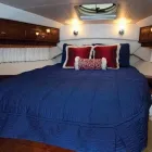Business 2 image BOAT & YACHT RENTAL BRICKELL Boat Dealers in Miami FL