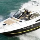 Business 3 image BOAT & YACHT RENTAL BRICKELL Boat Dealers in Miami FL