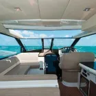 Business 4 image BOAT & YACHT RENTAL BRICKELL Boat Dealers in Miami FL