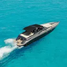 Business 1 image BOAT YACHT RENTAL MIAMI Boating in Miami FL