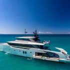 Business 2 image BOAT YACHT RENTAL MIAMI Boating in Miami FL