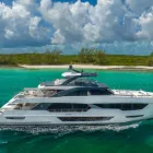 Business 3 image BOAT YACHT RENTAL MIAMI Boating in Miami FL