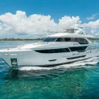 Business 4 image BOAT YACHT RENTAL MIAMI Boating in Miami FL