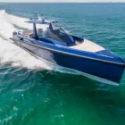 Business 5 image BOAT YACHT RENTAL MIAMI Boating in Miami FL